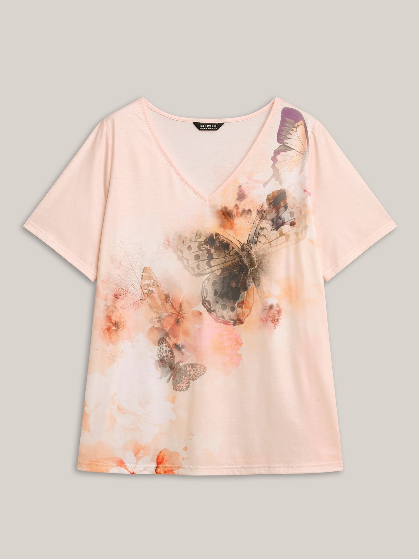 b18d985c-c26a-4a34-97e4-2a771c5ca65c