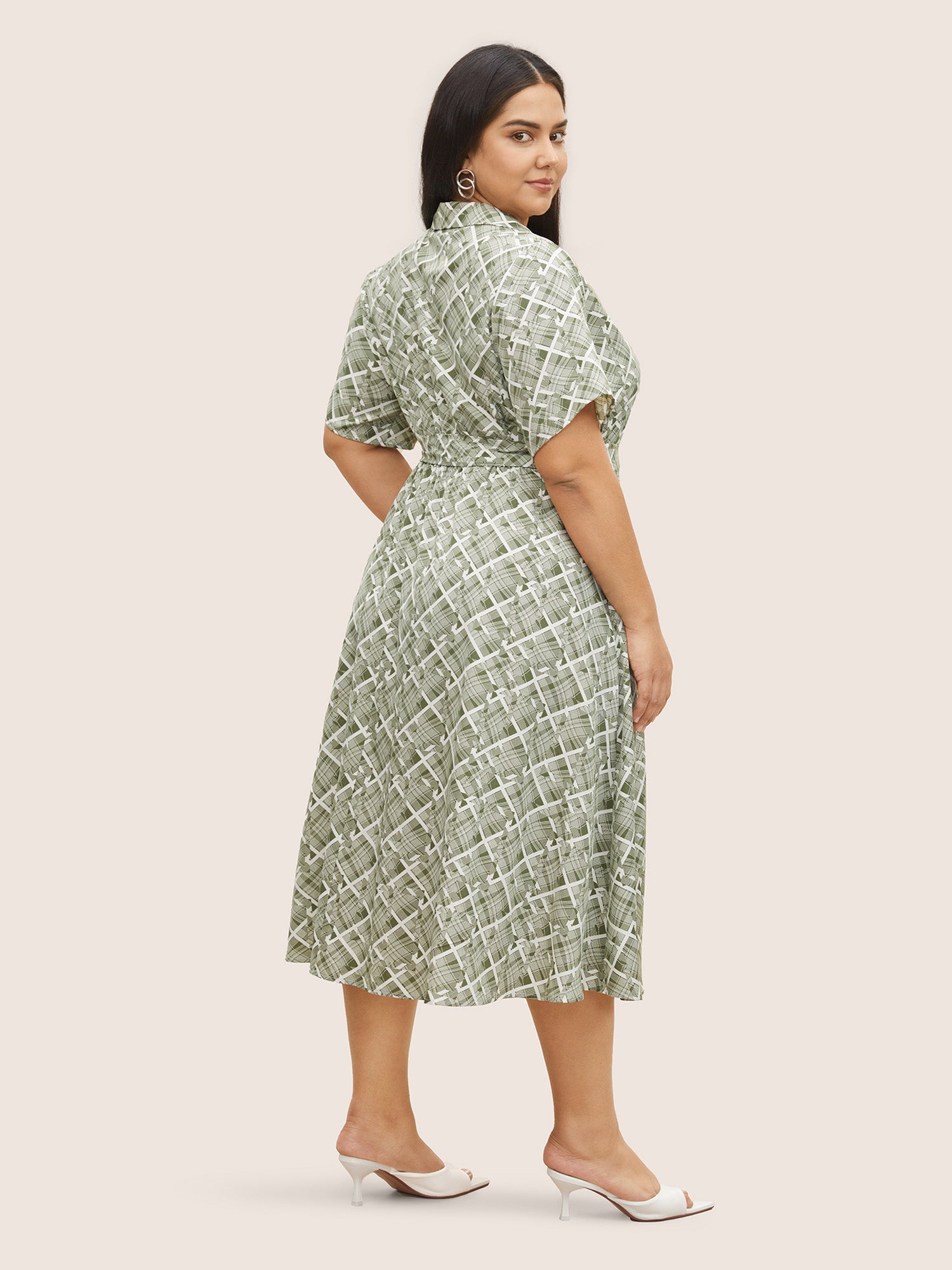 06ad07fa-675c-4f7d-bb0a-8f92303ef34a