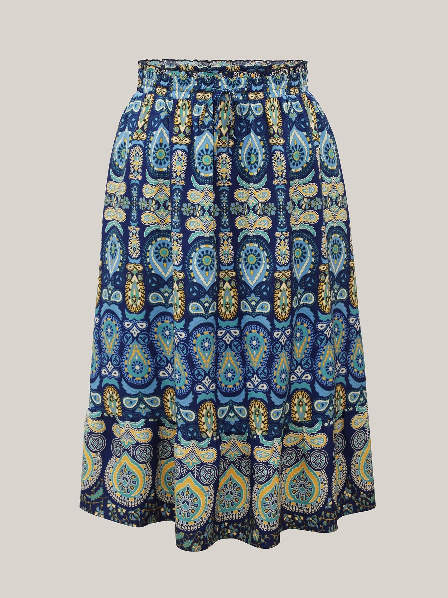 831be0f0-9872-4c2f-bfba-fa0c6947b606