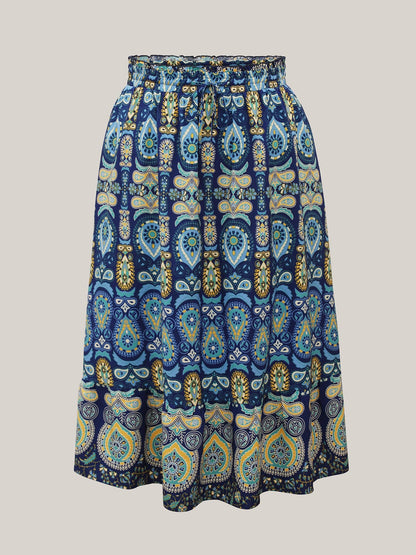 831be0f0-9872-4c2f-bfba-fa0c6947b606