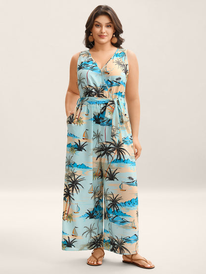 7244ce0c-8edd-4ead-9882-c6286f79b49e