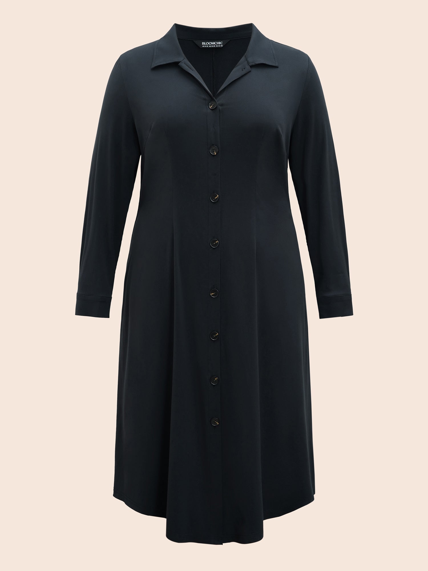 8335f63b-02aa-454f-ab8c-830bf9c212e3