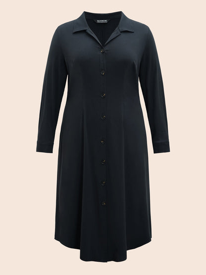 8335f63b-02aa-454f-ab8c-830bf9c212e3