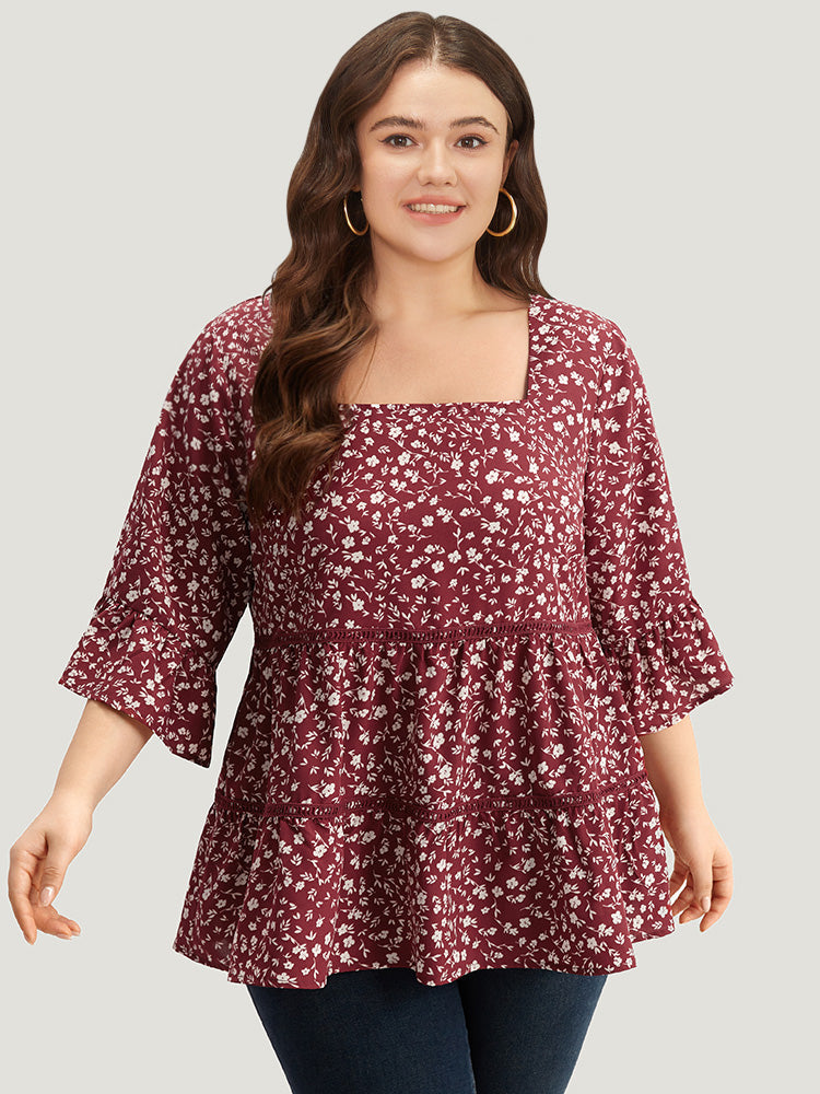 22da78f8-41f5-42fe-9e64-3fc20f0b2623