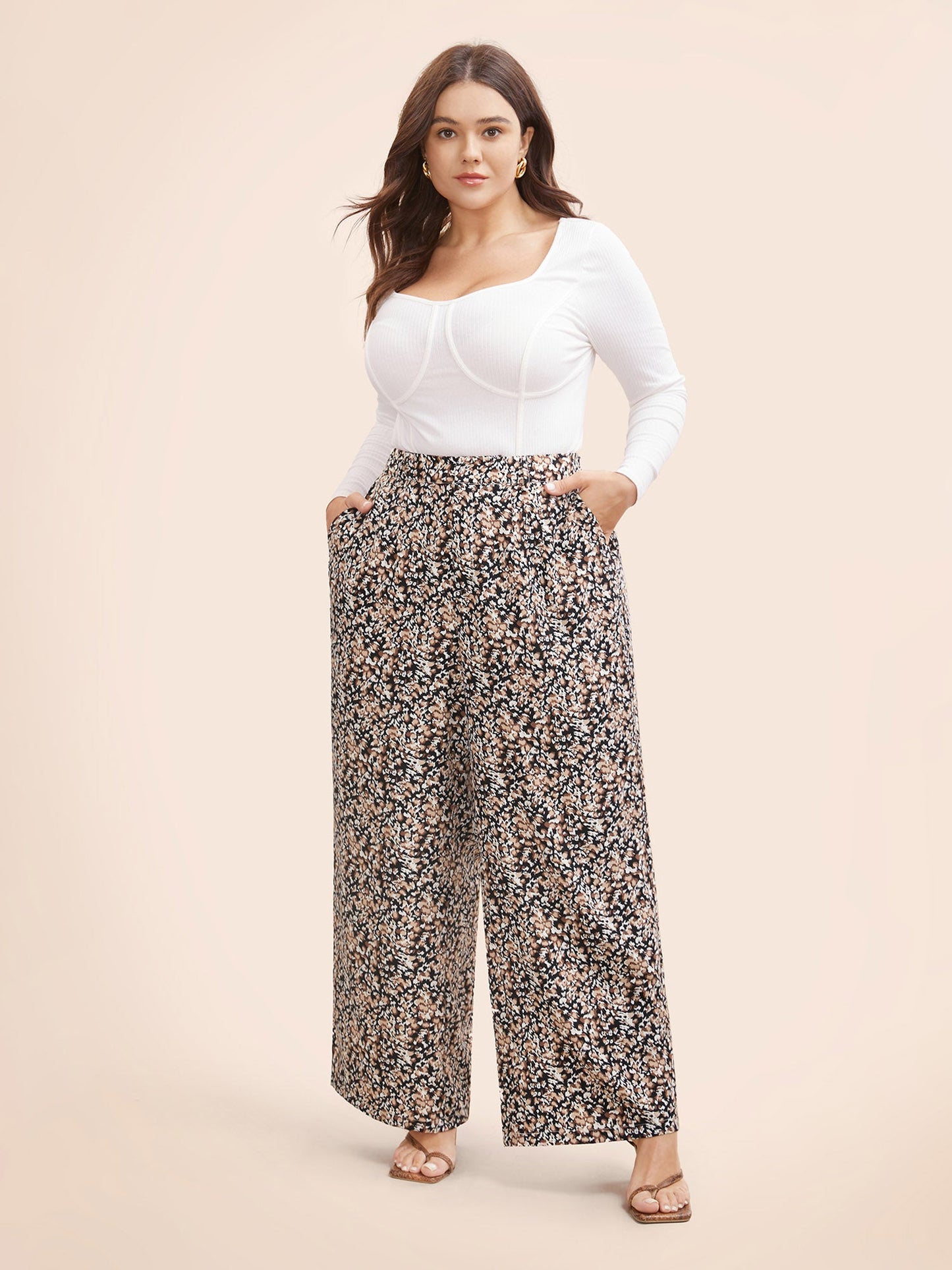 d5dcedf1-75be-46c6-8bee-ef1db0e8e2b3