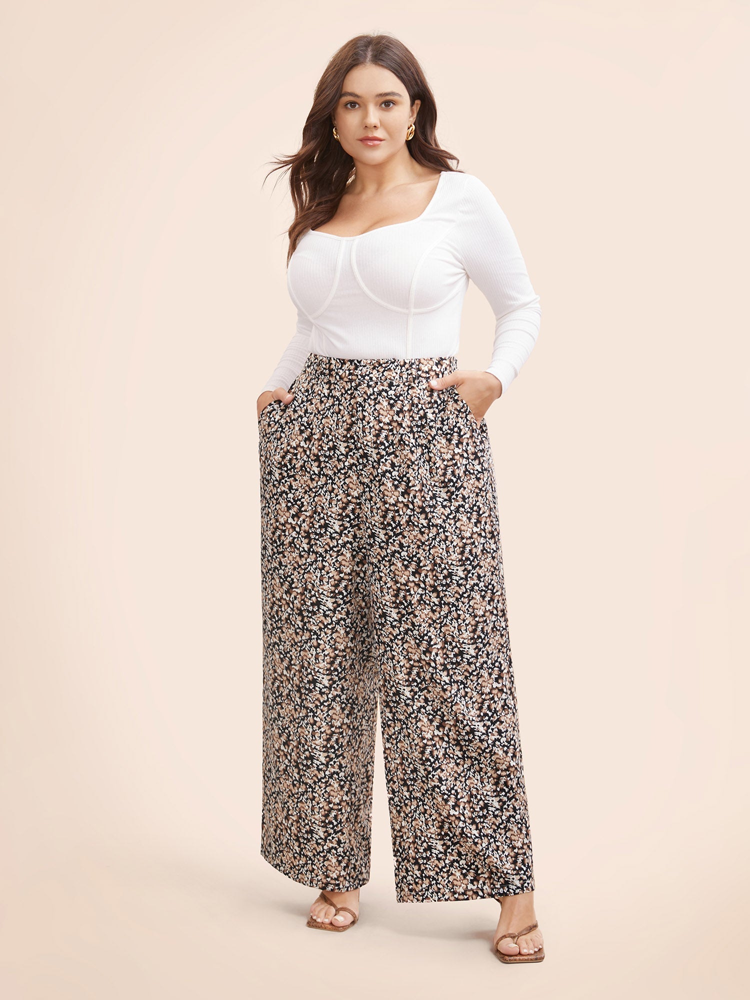 d5dcedf1-75be-46c6-8bee-ef1db0e8e2b3