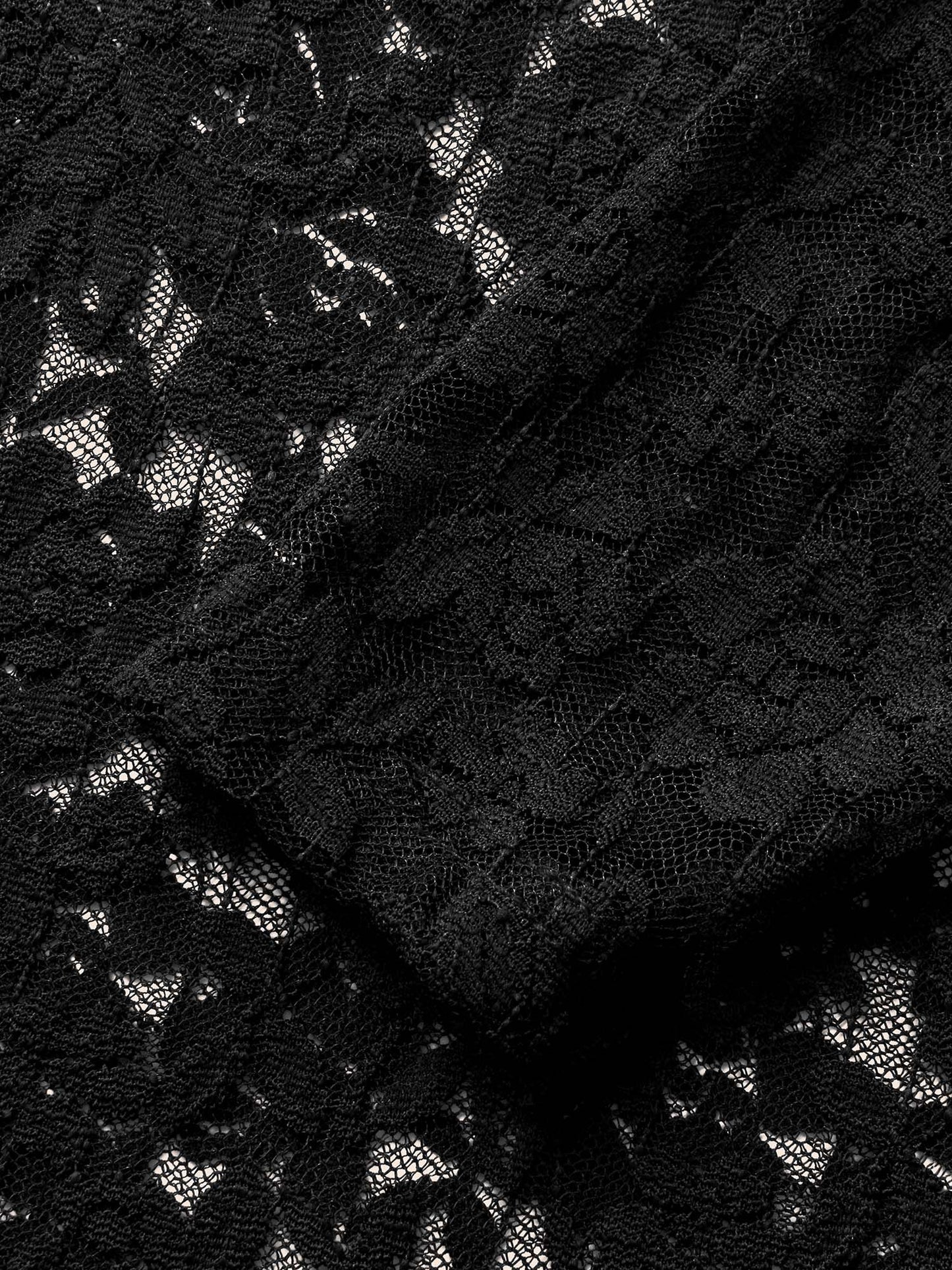 e2dc1caa-6b83-464e-9a1c-28dbd29f2d42