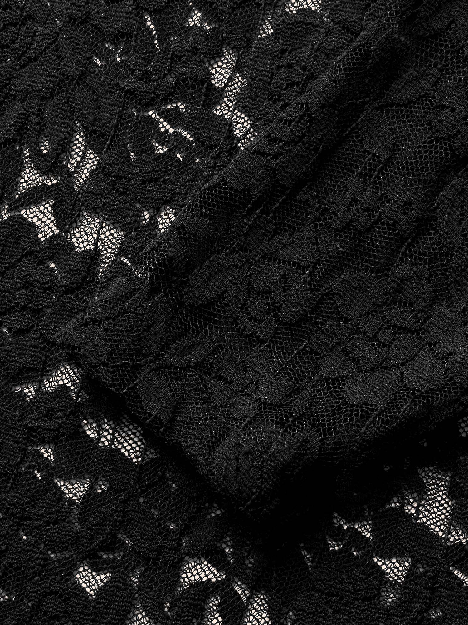 e2dc1caa-6b83-464e-9a1c-28dbd29f2d42