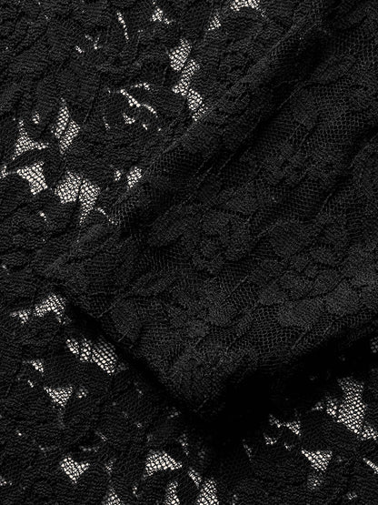 e2dc1caa-6b83-464e-9a1c-28dbd29f2d42