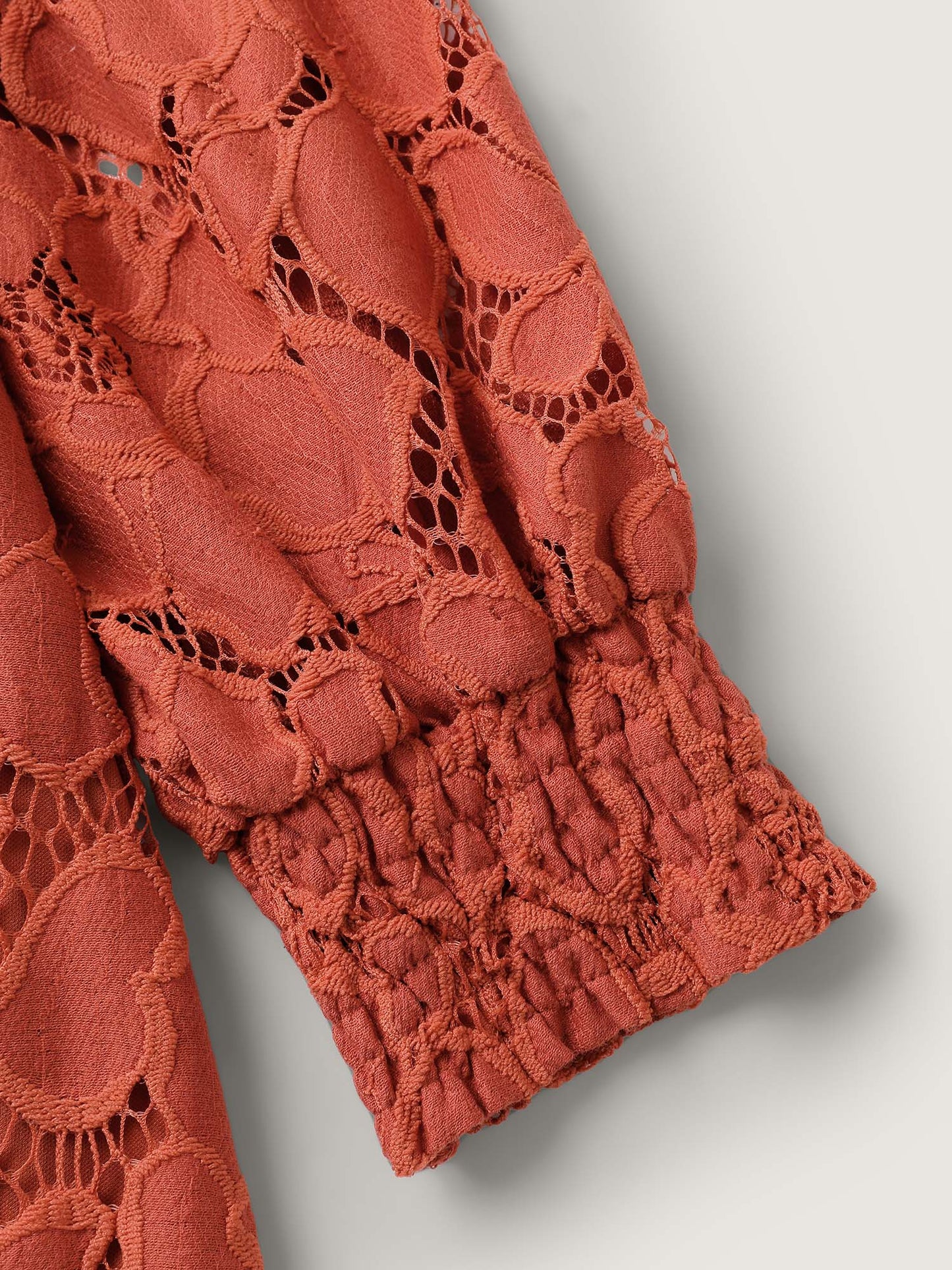 013ff4cd-663b-470d-9f2e-f89ce9ef770b