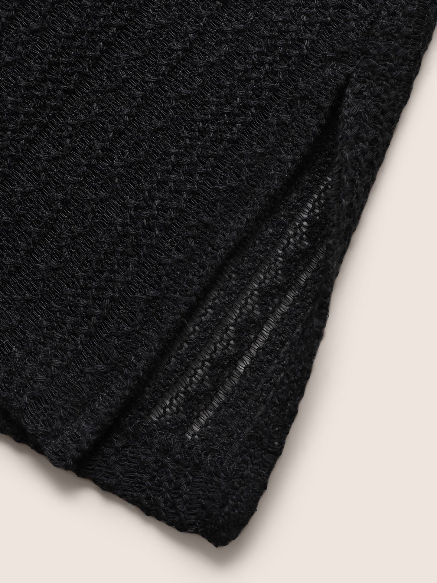 9e27d103-b277-495b-9908-e504844af1e3