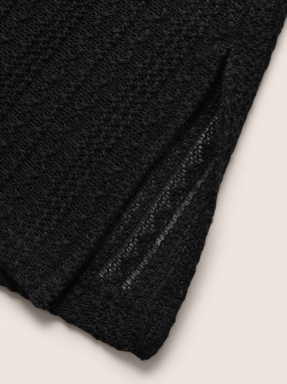 9e27d103-b277-495b-9908-e504844af1e3