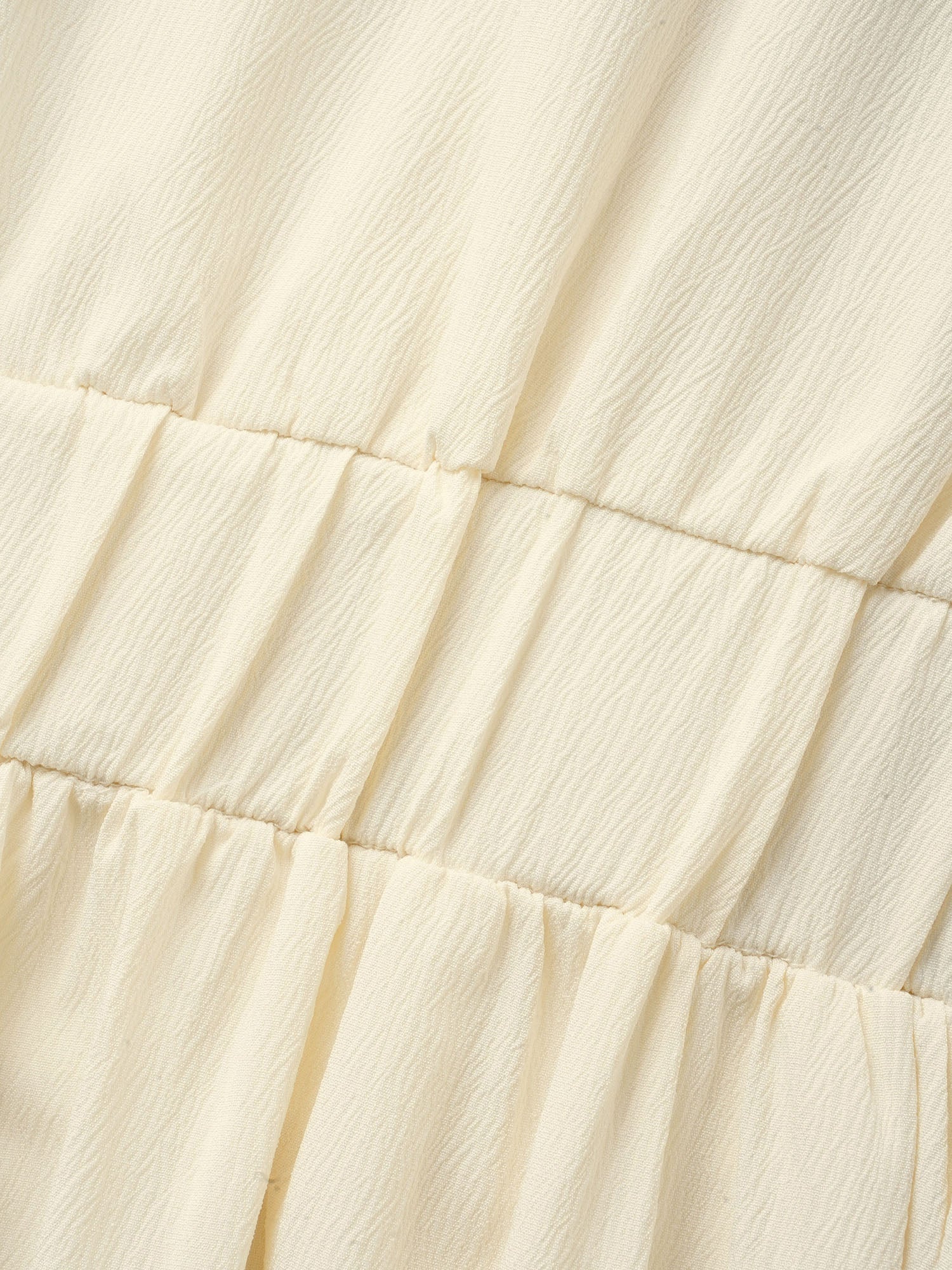 dd17142e-3504-4fd0-a0dc-ffdea1f660b4