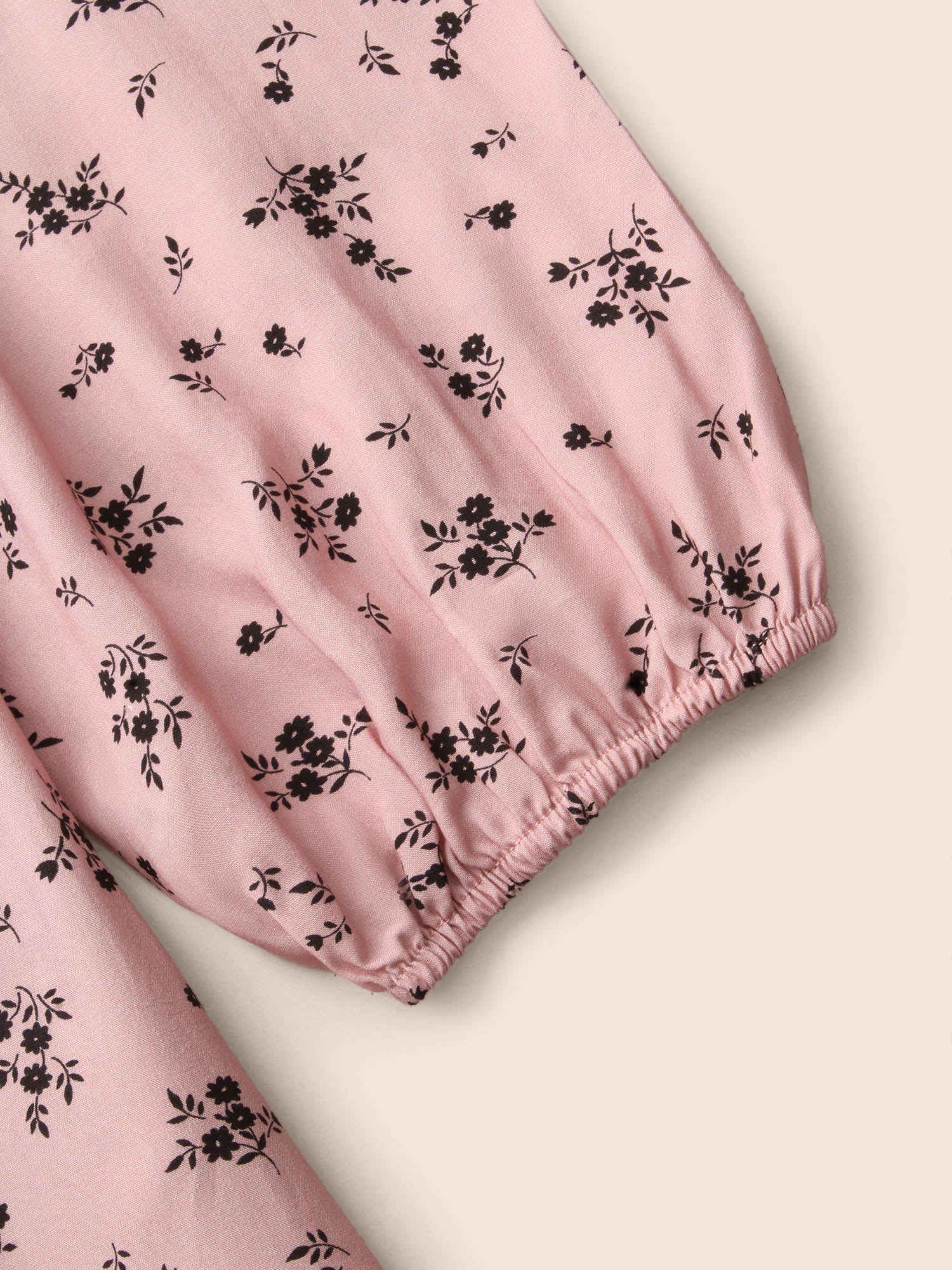 d12eac15-8f1e-41d2-aa36-524938c52716