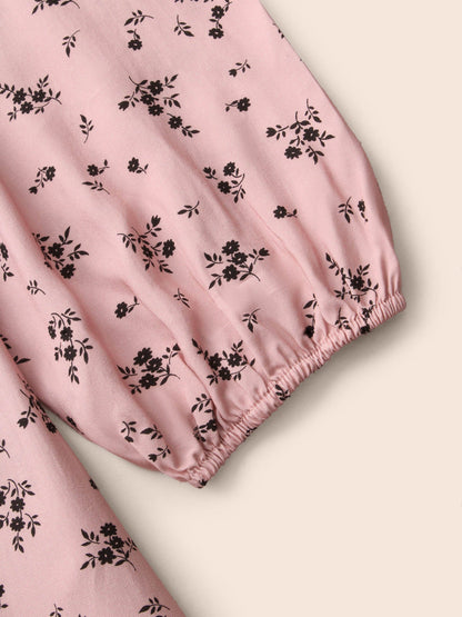 d12eac15-8f1e-41d2-aa36-524938c52716