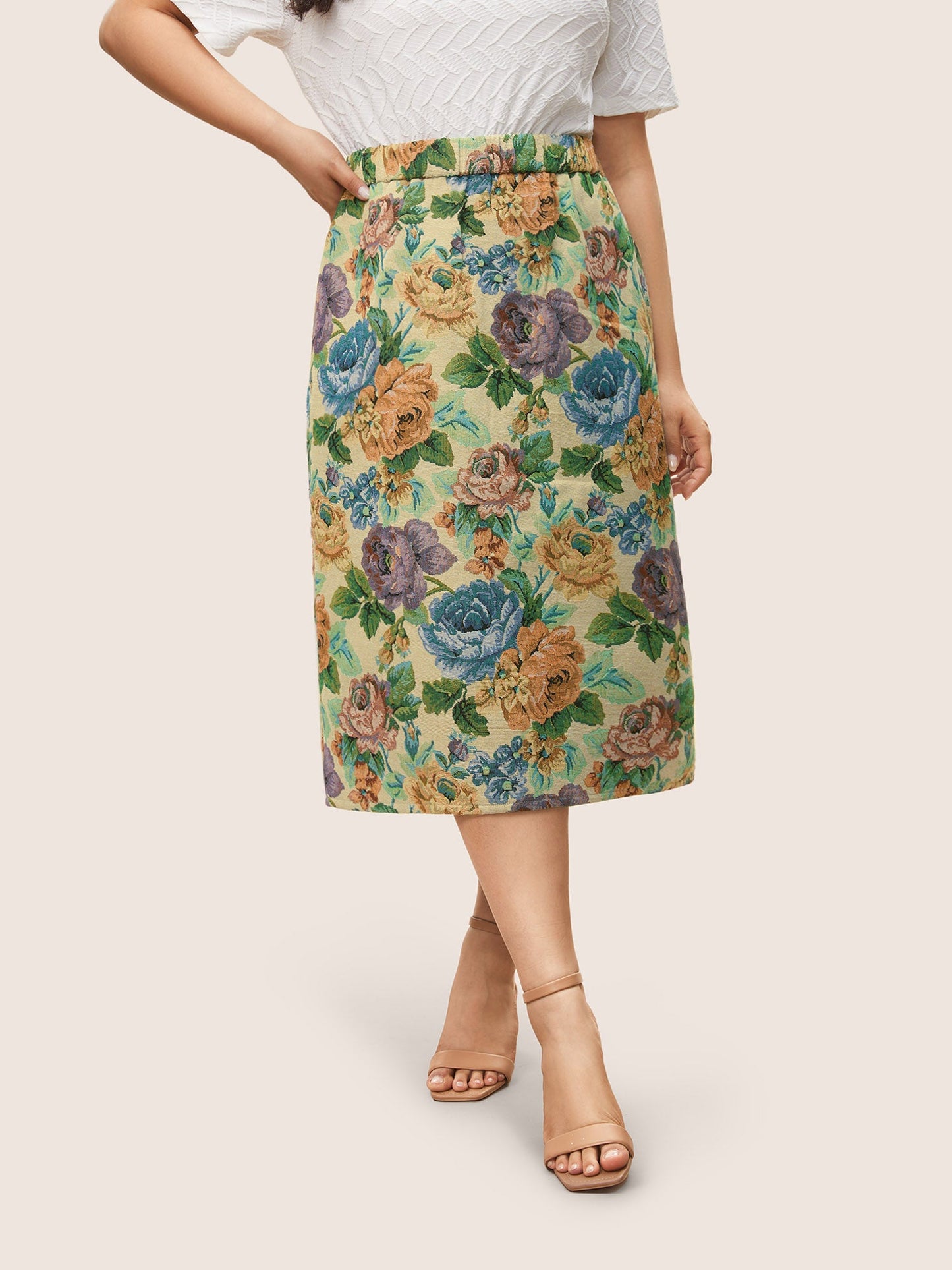 5be1f525-4506-4f75-a2ce-efc663f99aa2