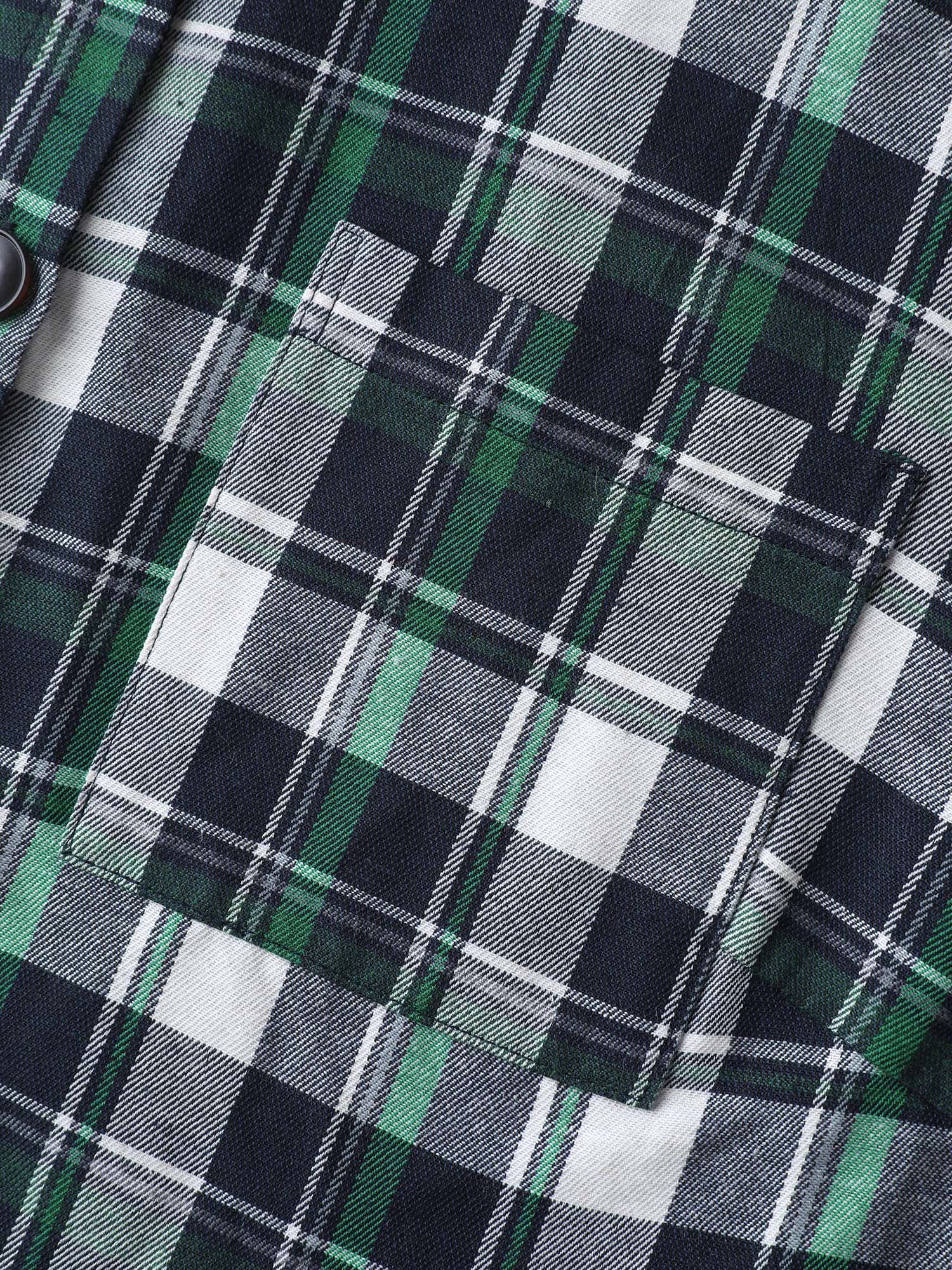 41d34399-5a24-4623-8fc5-be108f6c159c