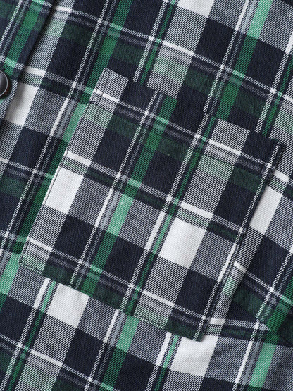 41d34399-5a24-4623-8fc5-be108f6c159c