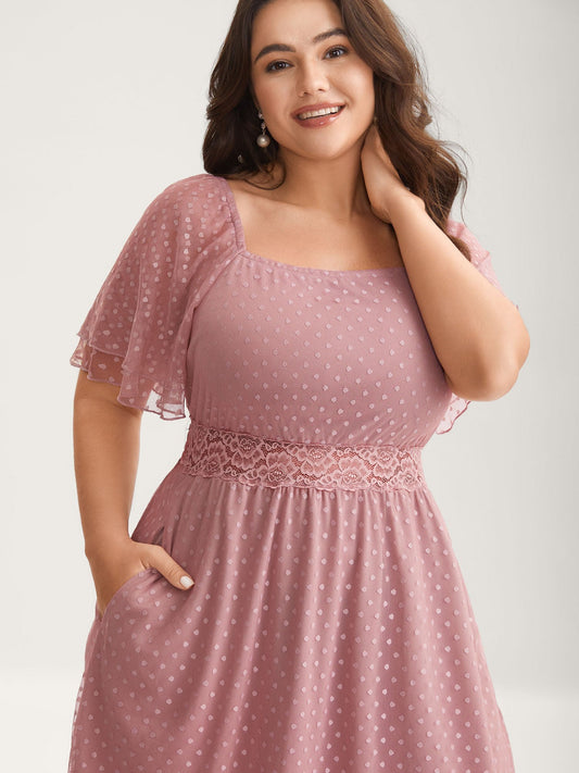 d08f00e6-b112-4890-bb13-ecb552028b3a