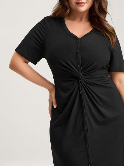 4a82d40f-6c86-4950-818a-7b9eedfa970b