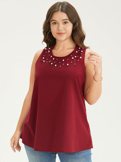 b696fb10-7bdd-4154-b3e2-6c64cf6c3839