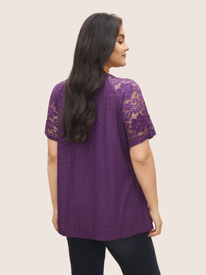 6b45e637-3af3-470c-9878-6e6107d912f7