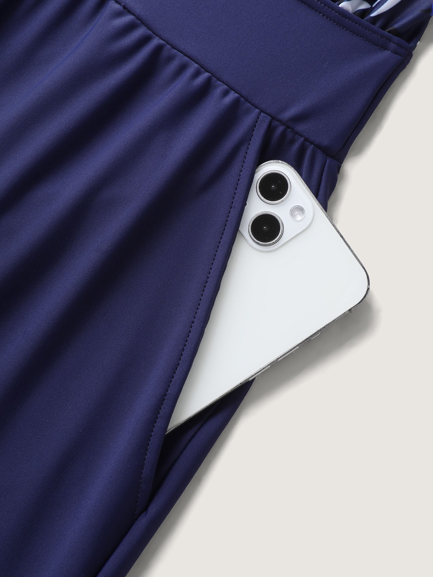 6609f078-59d3-4231-957f-3d74e55aa574