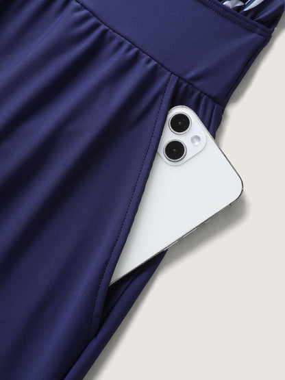 6609f078-59d3-4231-957f-3d74e55aa574