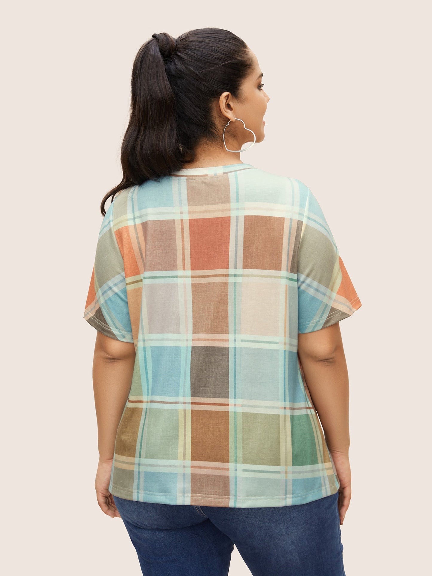 e81407fe-f2f9-4840-a23b-3ab63067b78f