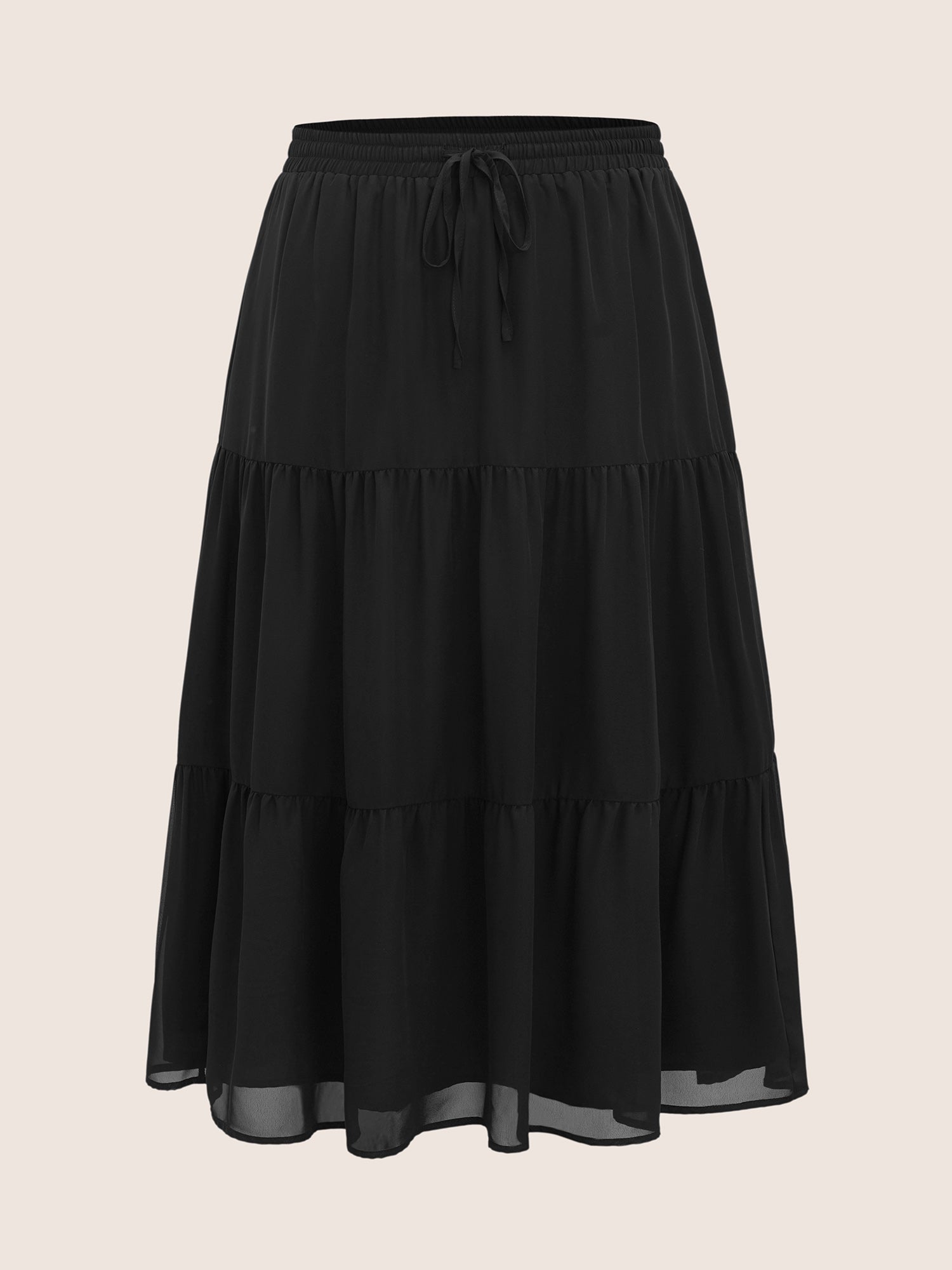 ba788916-22c3-4384-b8dc-7f024d8684fe