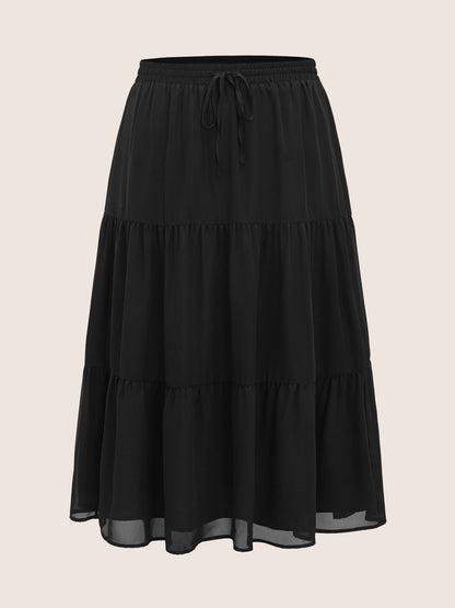 ba788916-22c3-4384-b8dc-7f024d8684fe