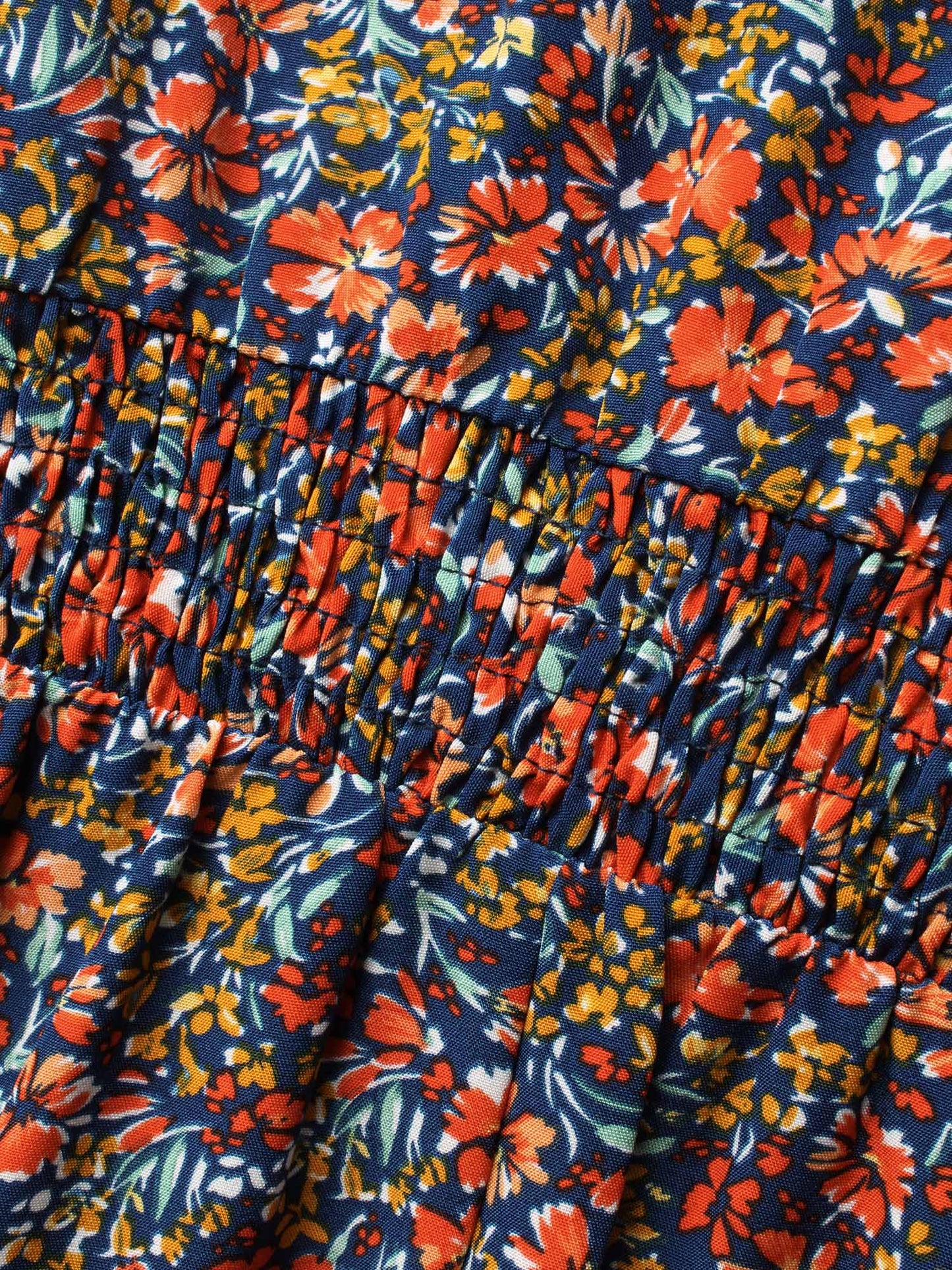 fb3e8180-e296-425c-a3f6-2642c92daba0