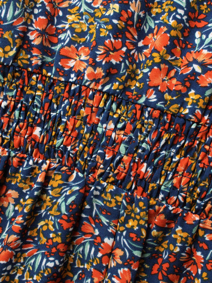 fb3e8180-e296-425c-a3f6-2642c92daba0