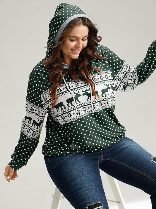 a31e5dc6-db1b-4fda-944d-b5f7d14fb5a5