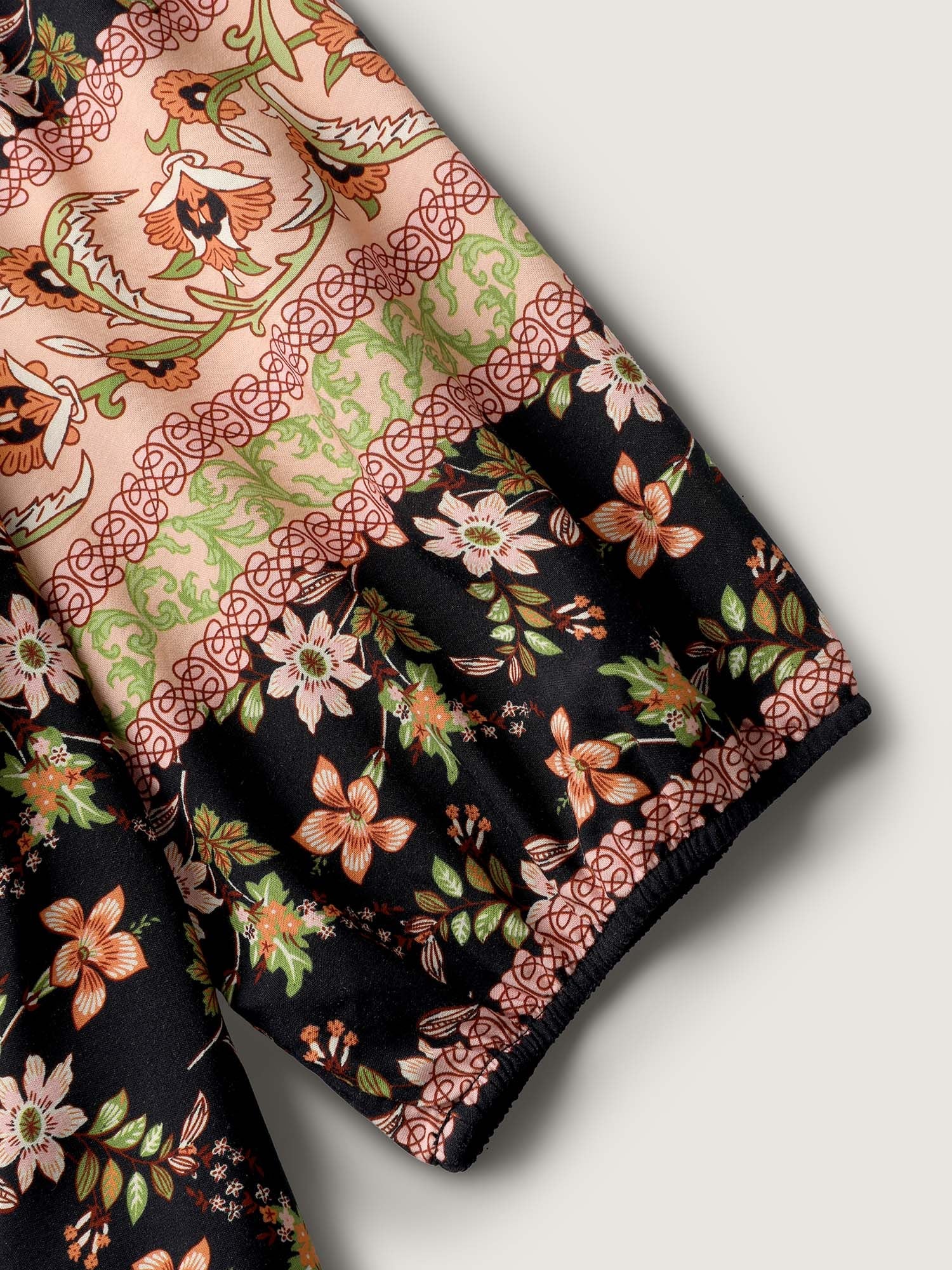 8378022e-f658-44ca-b211-84ec3fa61614