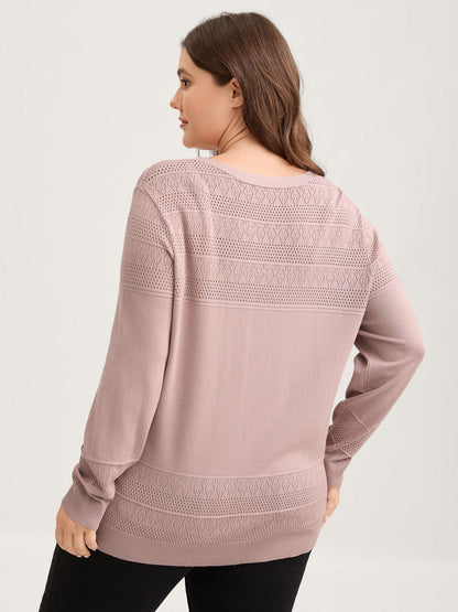 58508723-d707-4074-866c-0dd3693c5d50