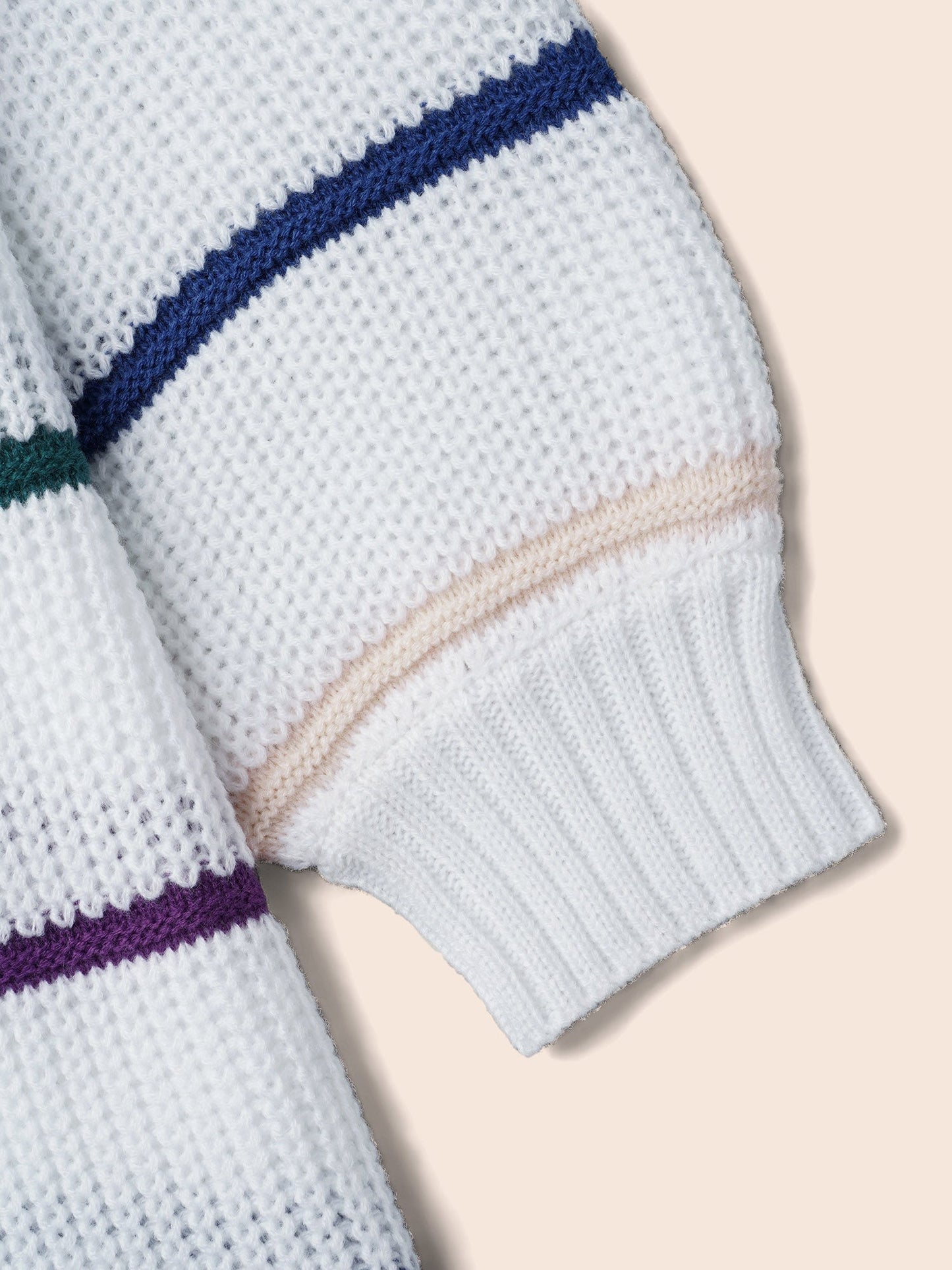 66a8ea86-a519-492f-bfd3-9b109b7801bb