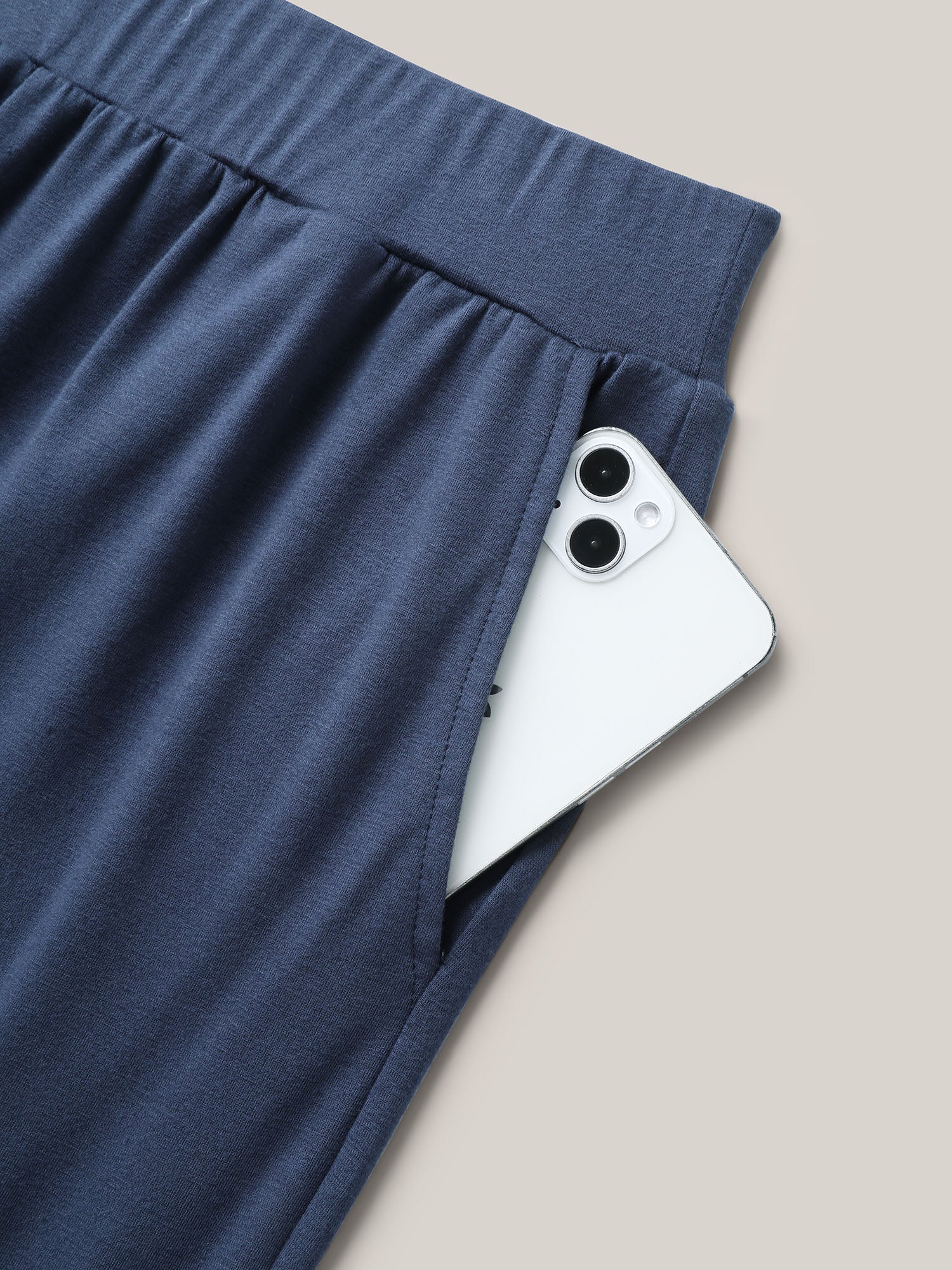 982e006f-5c41-46fe-b214-3915029f14dd