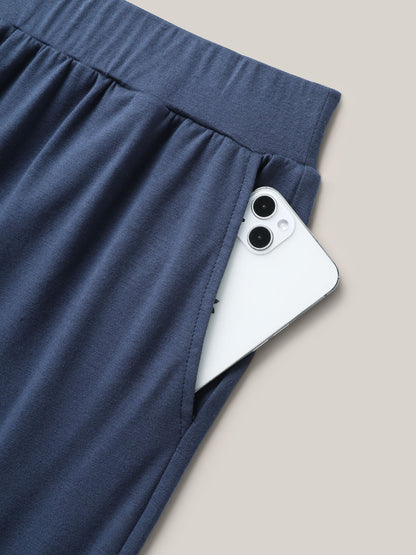 982e006f-5c41-46fe-b214-3915029f14dd