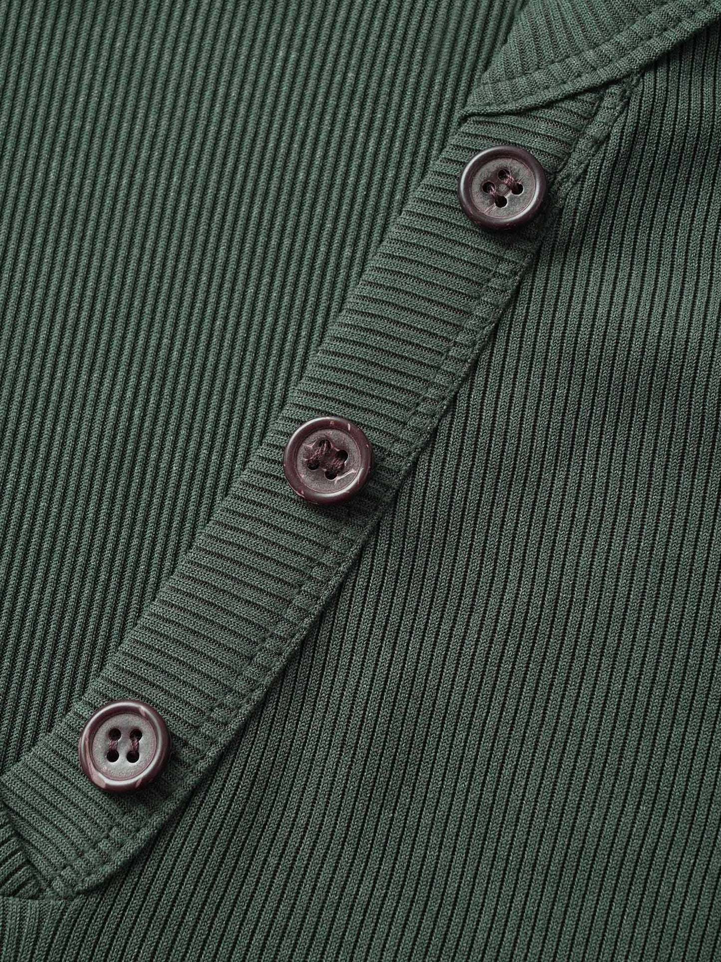 f15d5df0-963b-46a9-8039-9b2e972e2a00