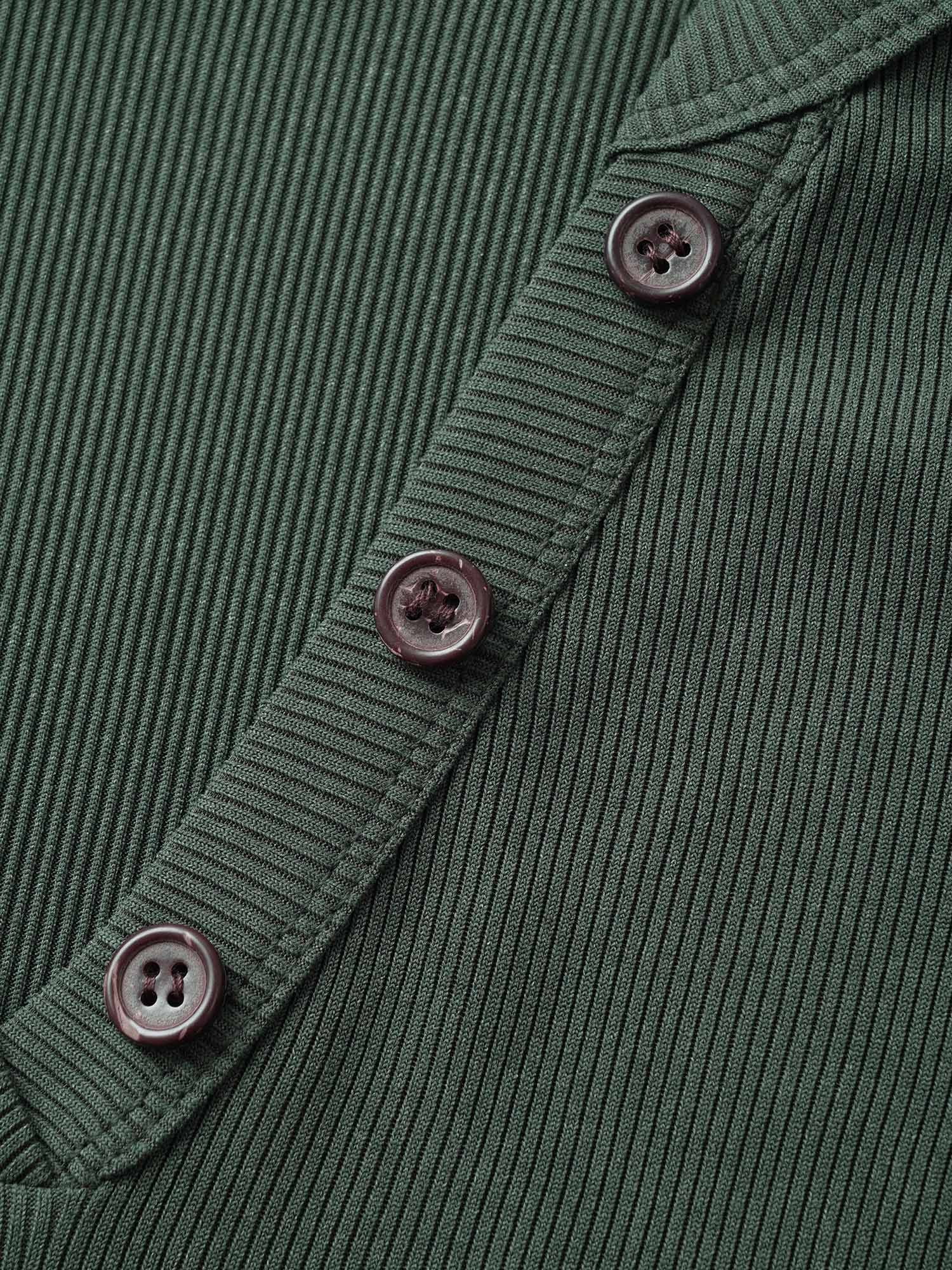 f15d5df0-963b-46a9-8039-9b2e972e2a00