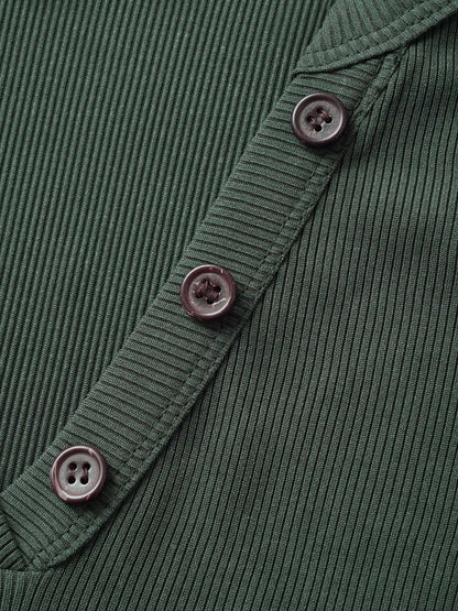 f15d5df0-963b-46a9-8039-9b2e972e2a00