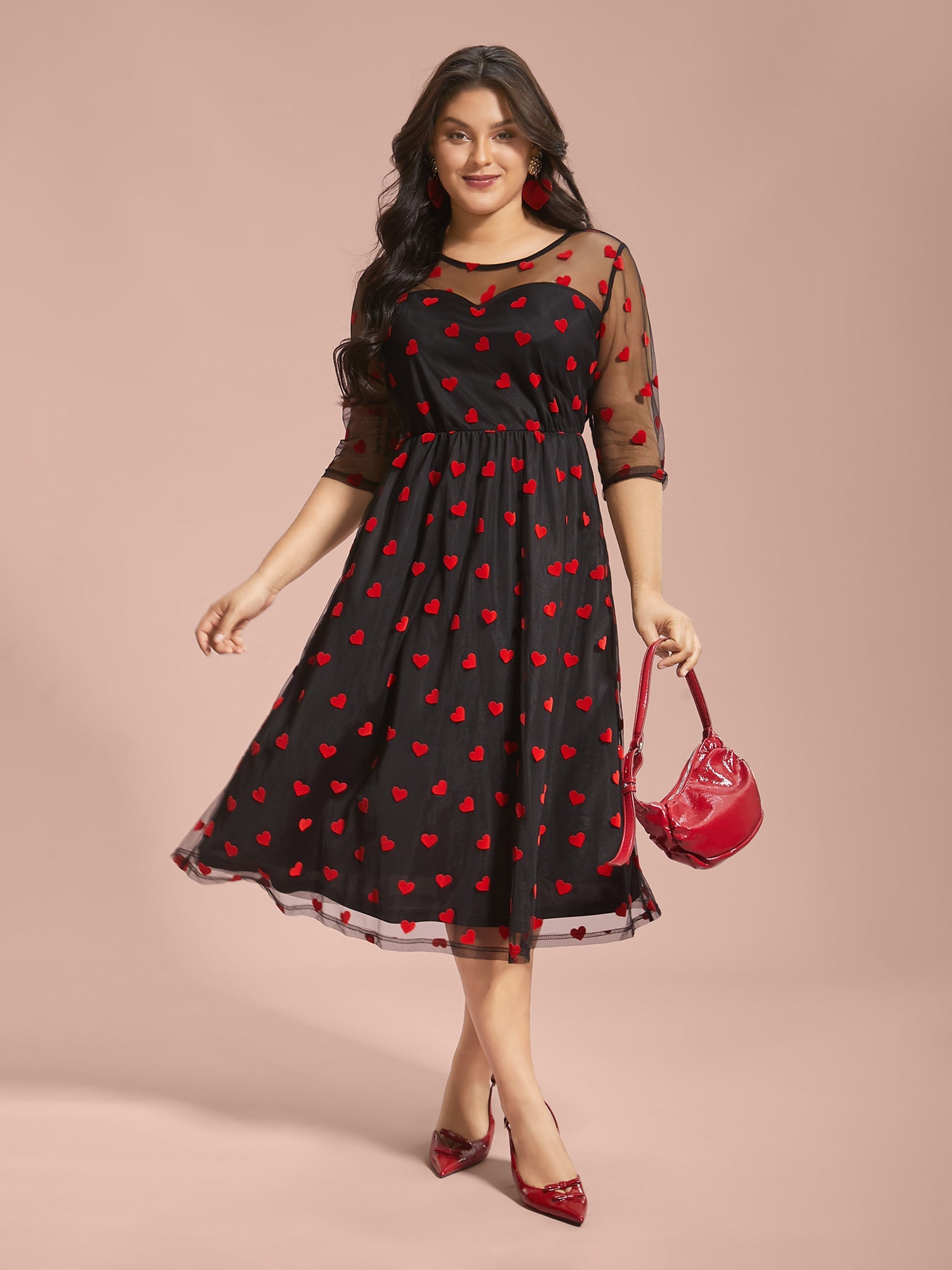 c0c47e69-c0cd-4393-8423-ed2040b12348