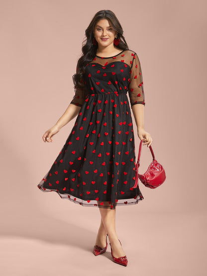 c0c47e69-c0cd-4393-8423-ed2040b12348