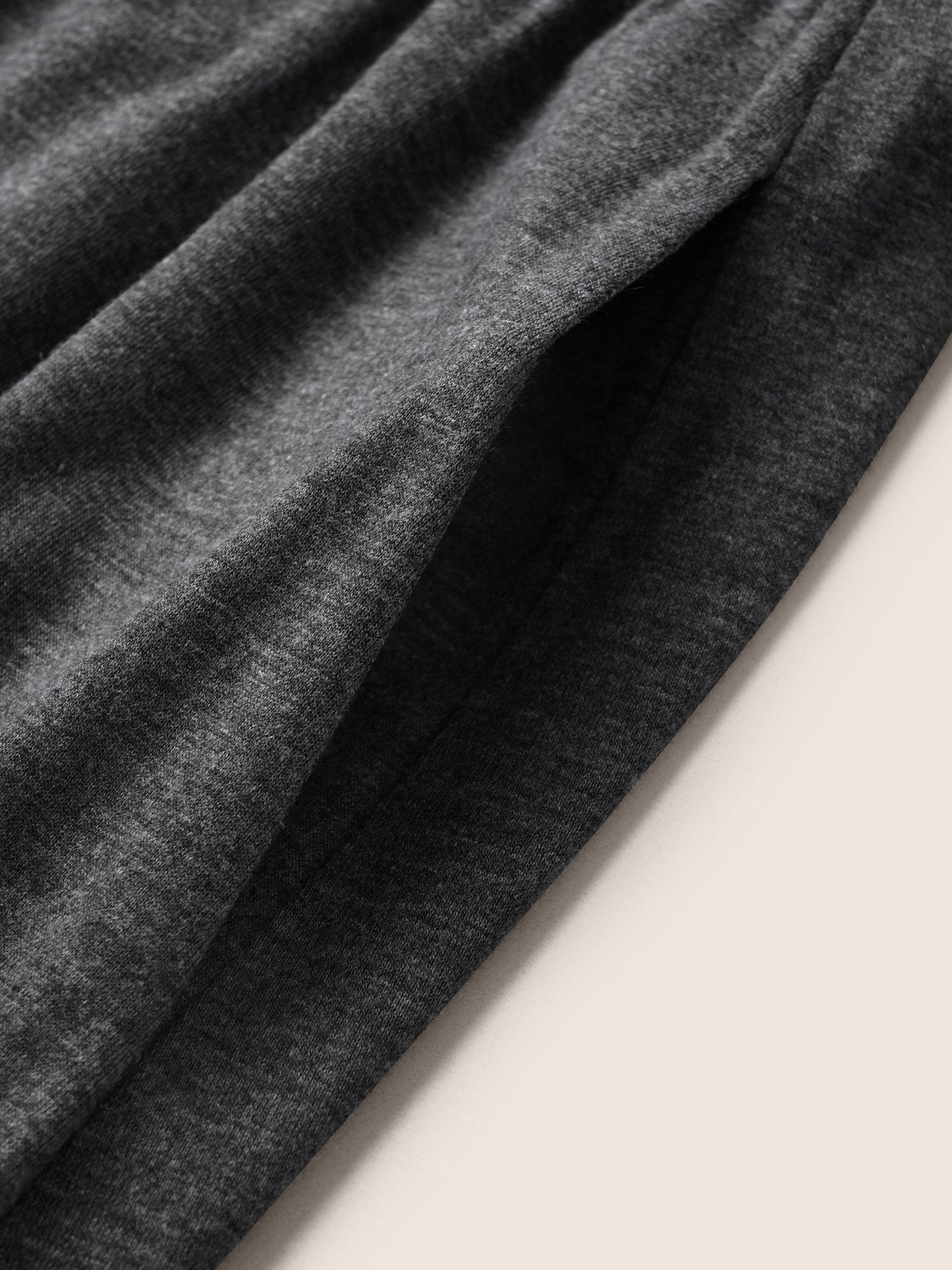 9f4c7f6a-deed-4949-8cee-a7671a069e1c