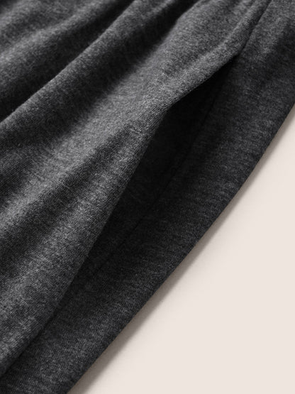 9f4c7f6a-deed-4949-8cee-a7671a069e1c