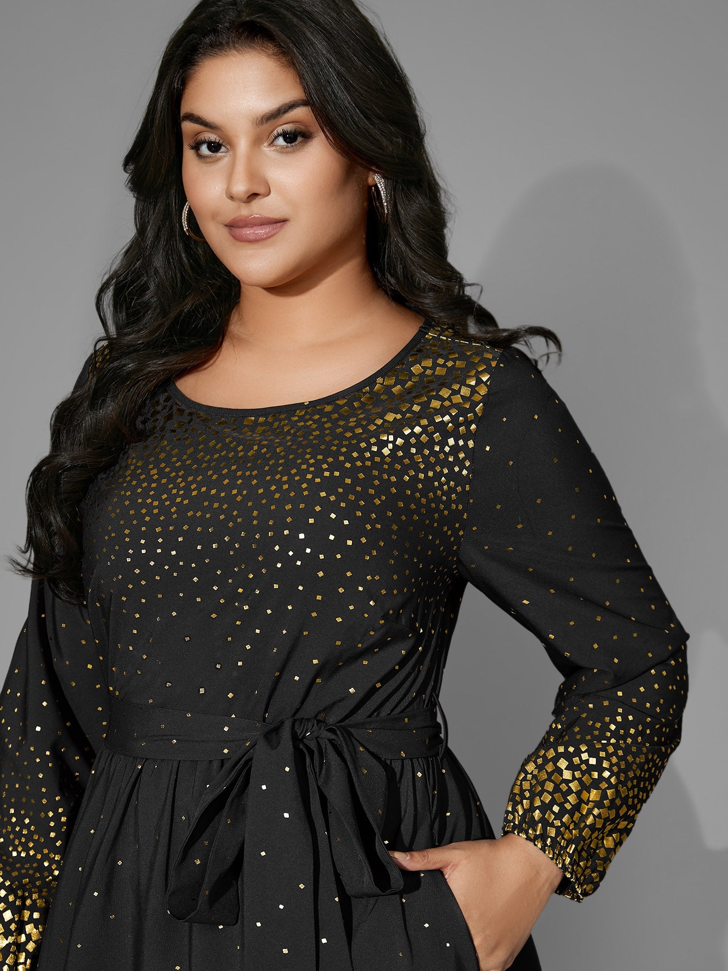 b3ef6542-128e-4a63-b479-969f832a20e4