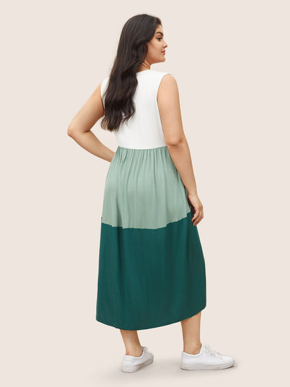 2ac61c8a-7218-4414-9031-0513478288cd