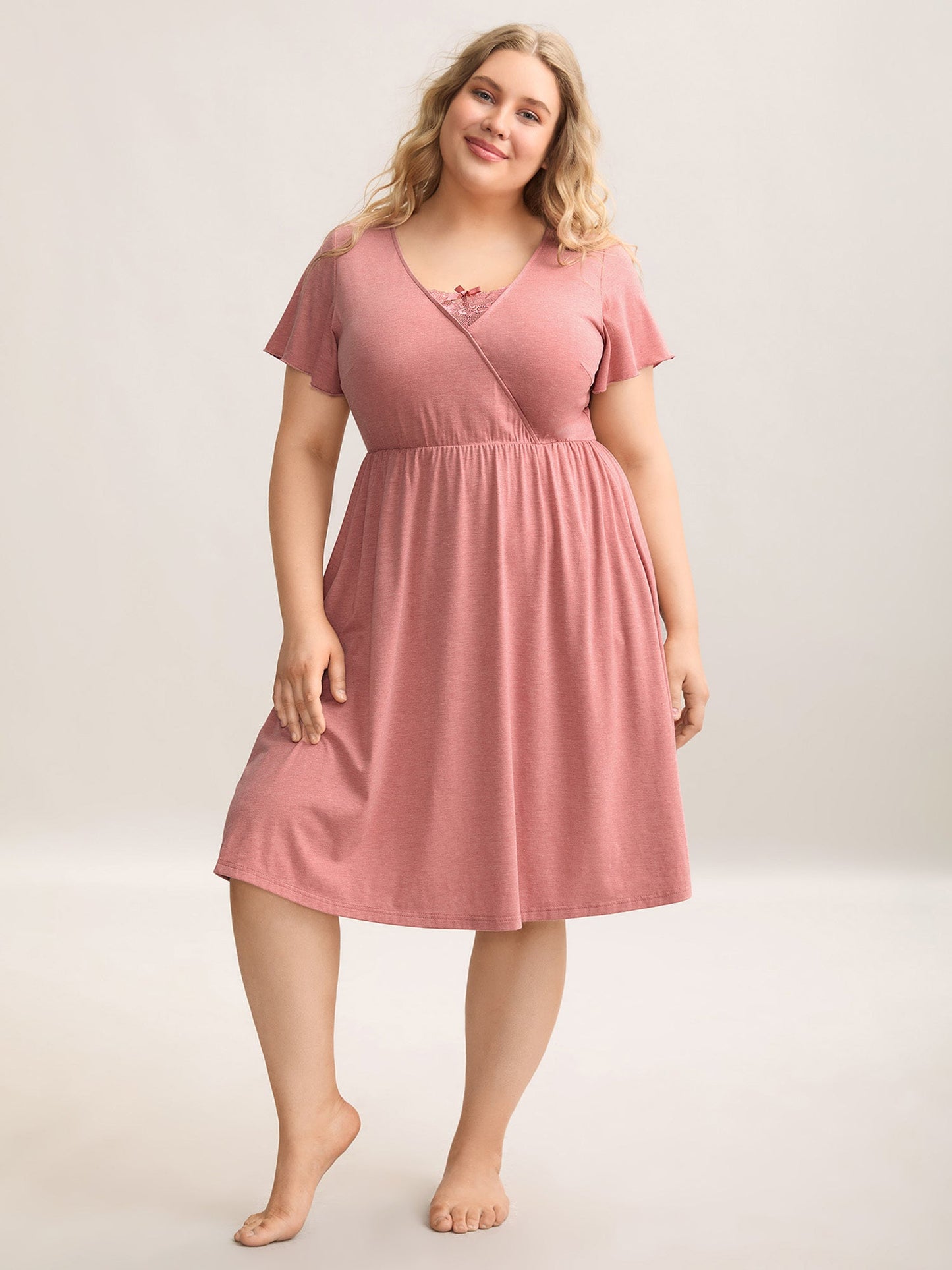 0c4f95bb-0e68-4206-809a-dc2f6044428f