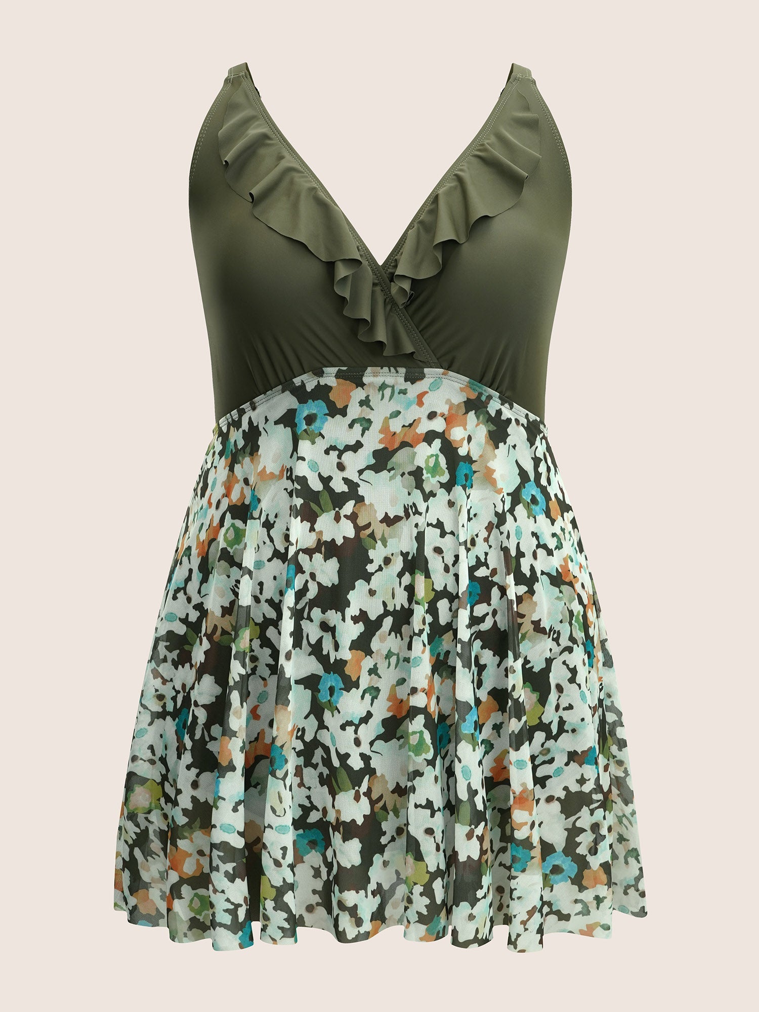 9f51b73e-0453-4d3d-822d-5316e8a949d8